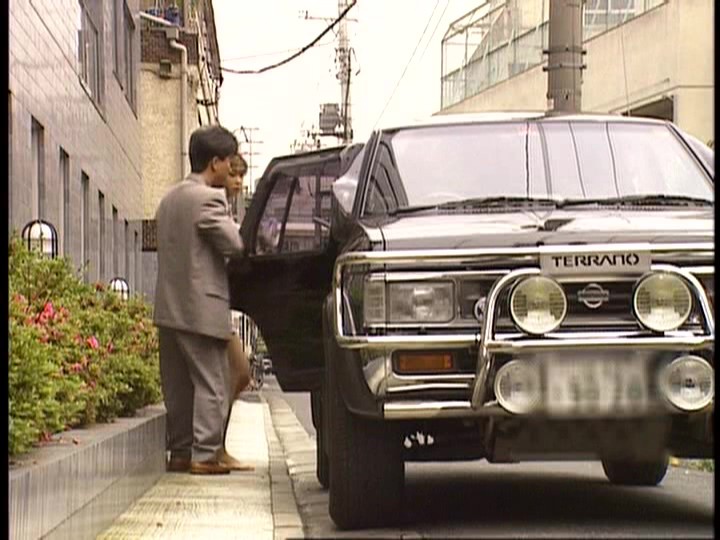 サンプル画像 5