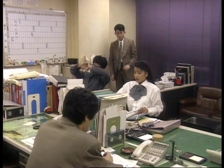 サンプル画像 2