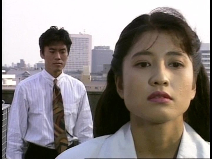 サンプル画像 14