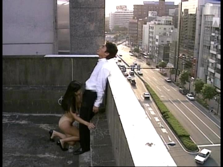 サンプル画像 15