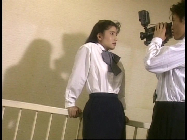 サンプル画像 8