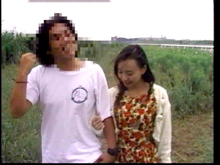 サンプル画像 17