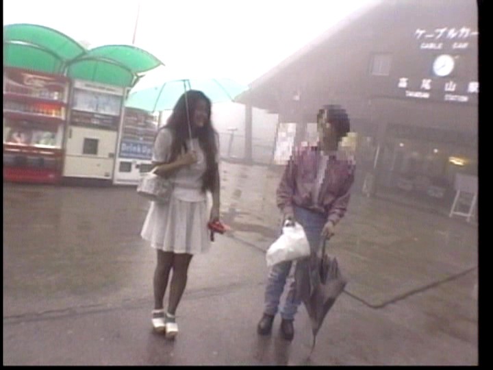 サンプル画像 7