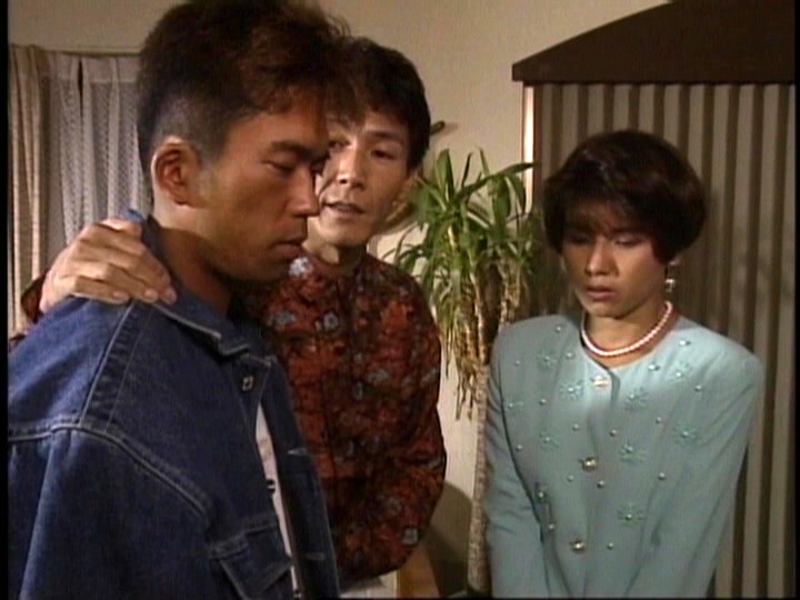 サンプル画像 14