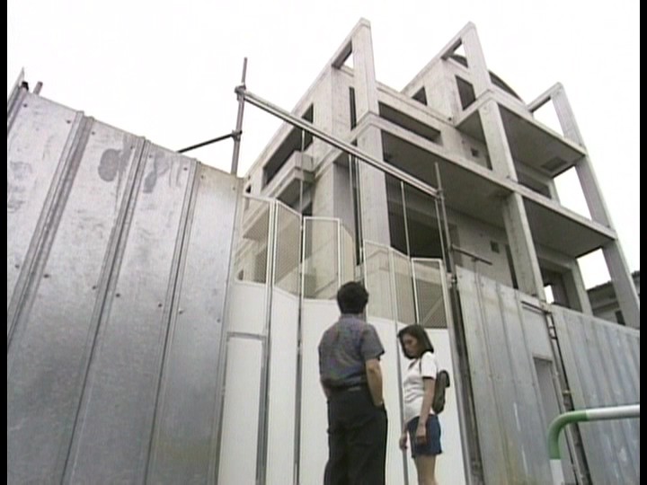 サンプル画像 7