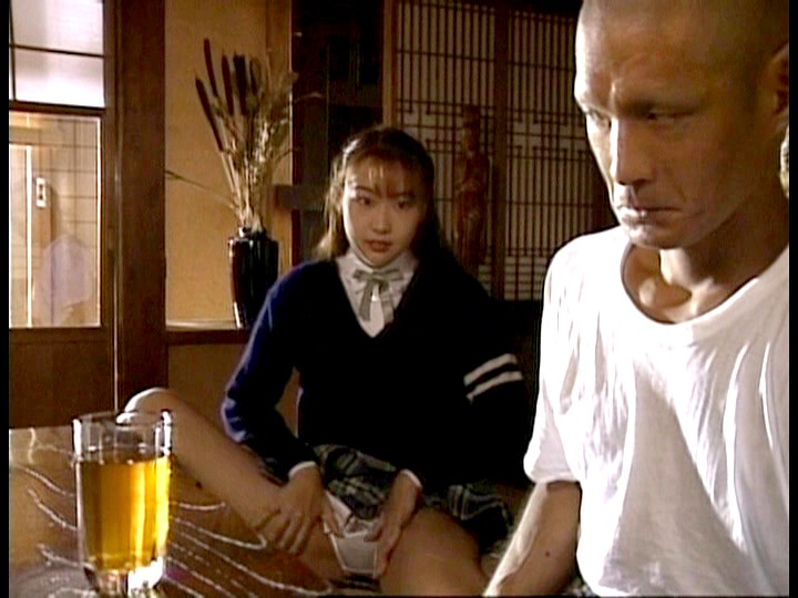 サンプル画像 2
