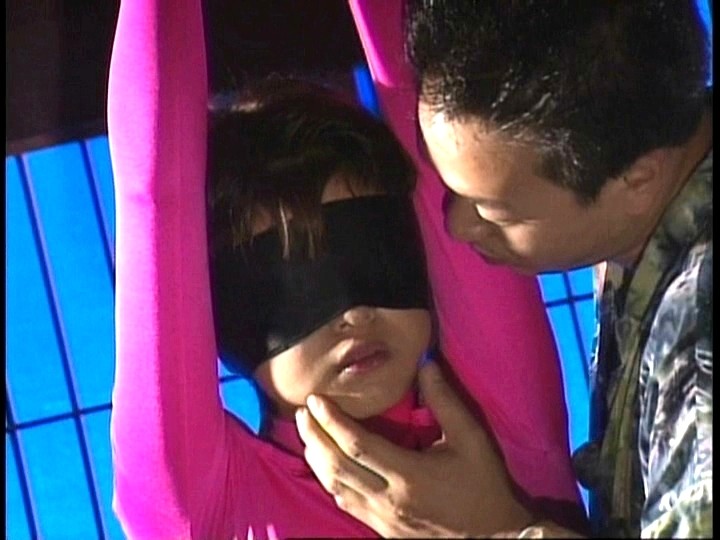 サンプル画像 6