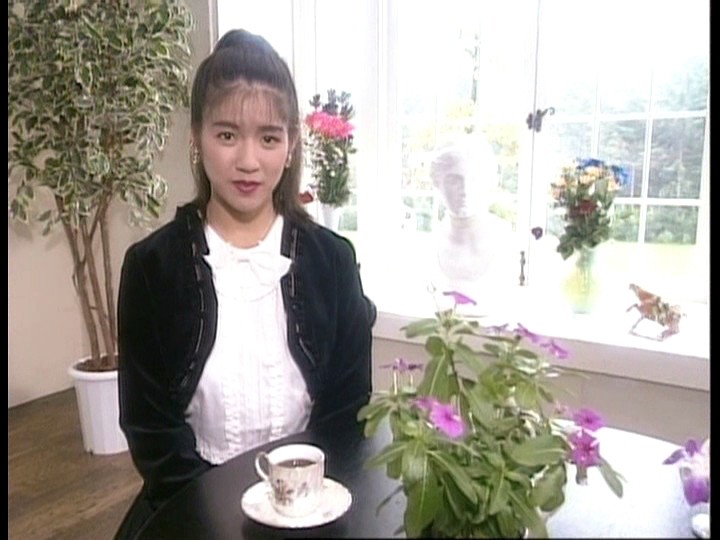 サンプル画像 15