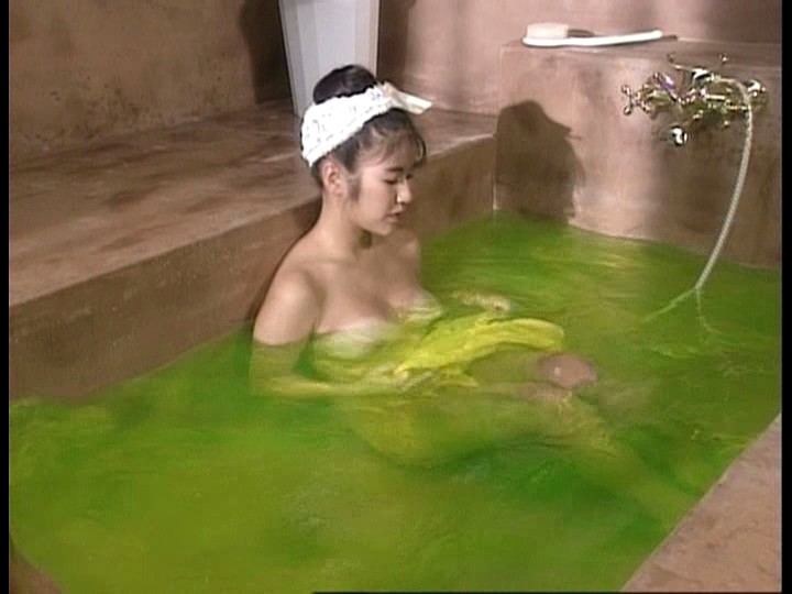 サンプル画像 4