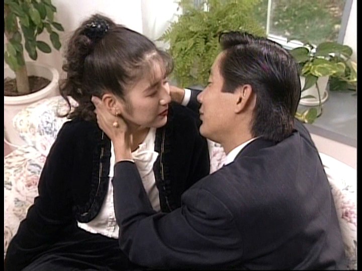 サンプル画像 6