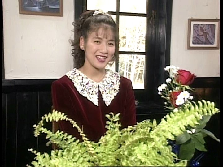 サンプル画像 10