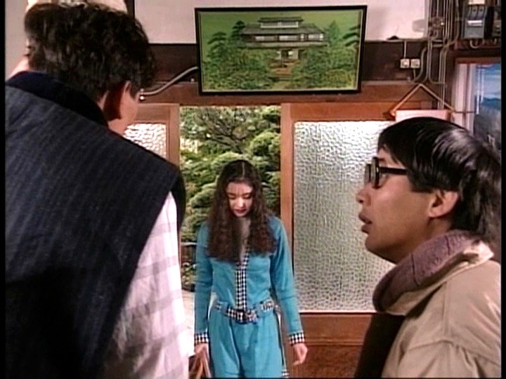 サンプル画像 2