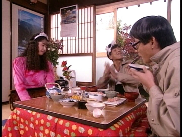 サンプル画像 13