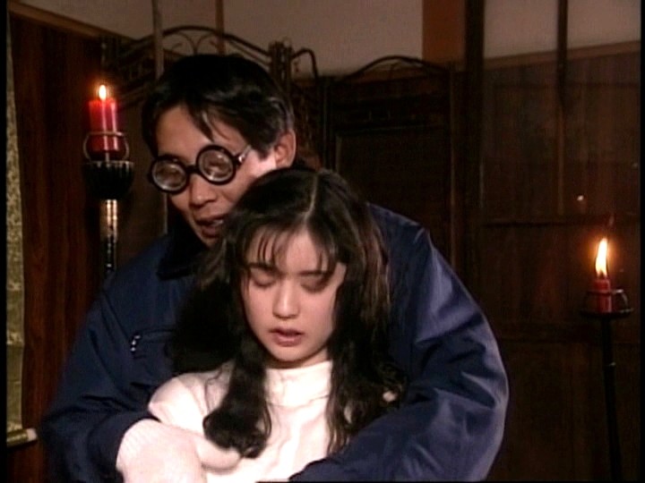 サンプル画像 17