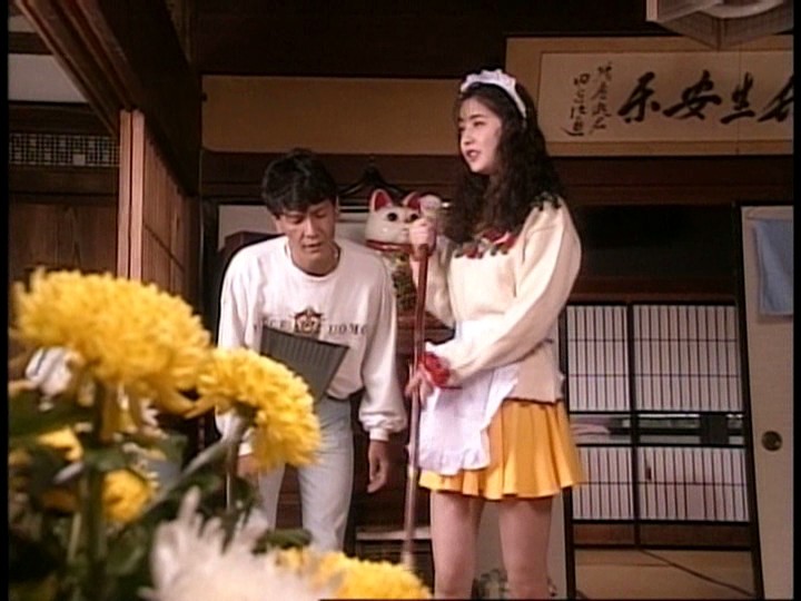 サンプル画像 4