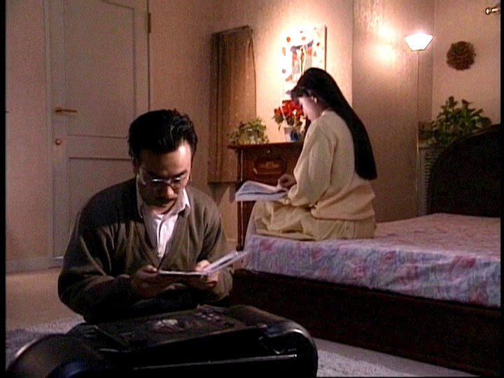 サンプル画像 18