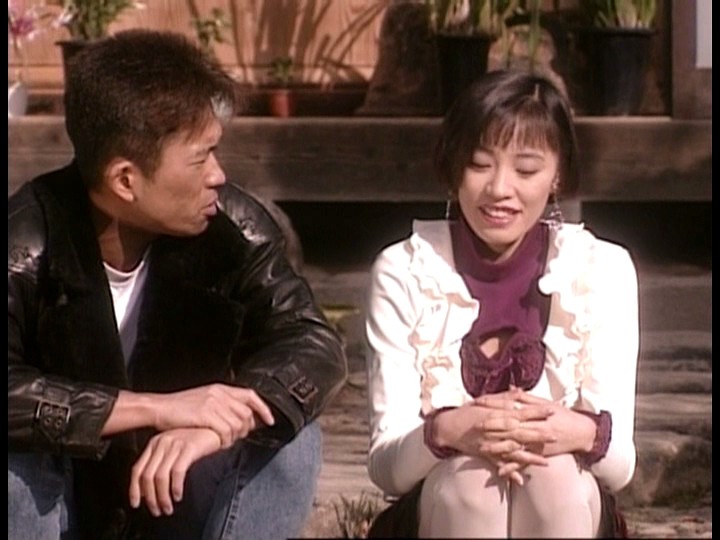 サンプル画像 14