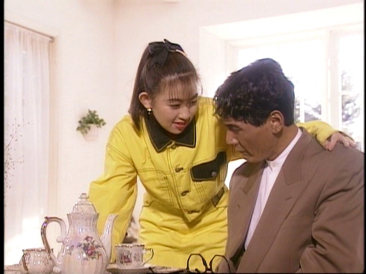 サンプル画像 3