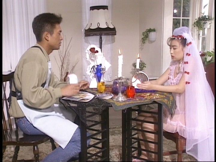 サンプル画像 21