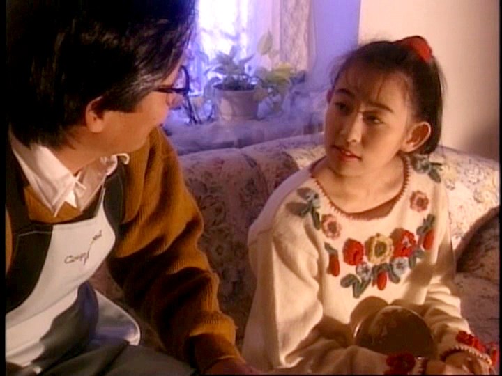 サンプル画像 8