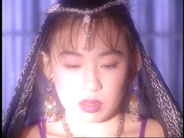 サンプル画像 9