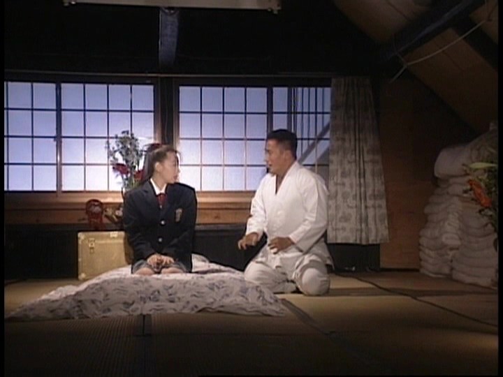 サンプル画像 15