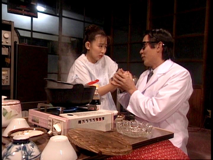 サンプル画像 3