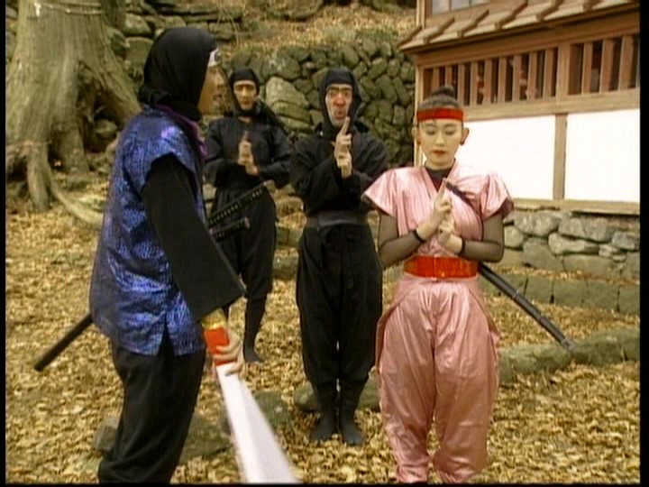 サンプル画像 9