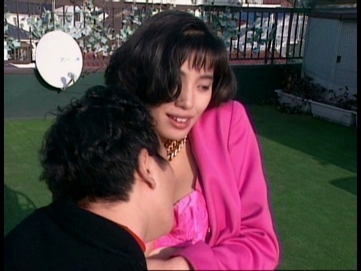 サンプル画像 2