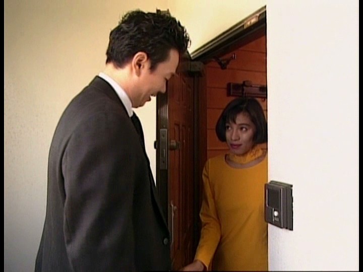 サンプル画像 15