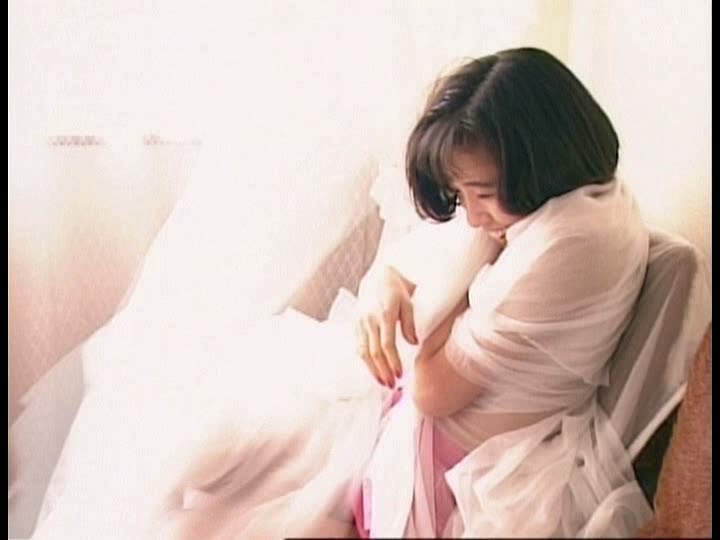 サンプル画像 3