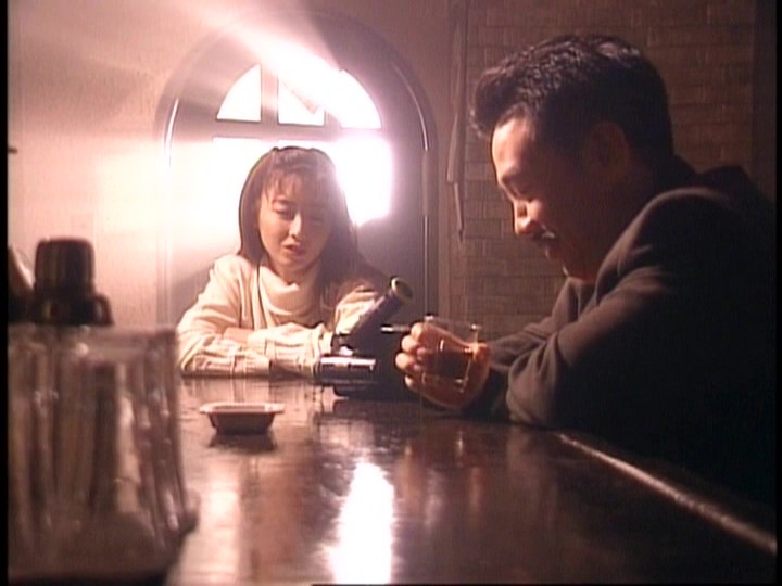 サンプル画像 14