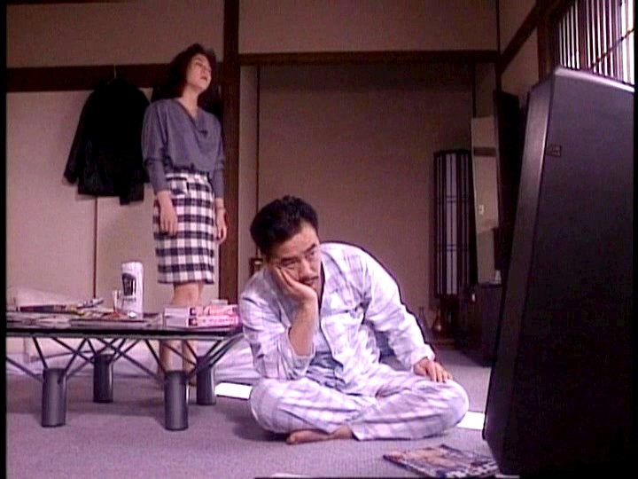 サンプル画像 9