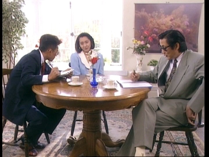 サンプル画像 2