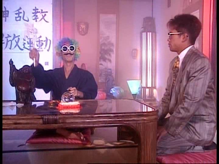 サンプル画像 13