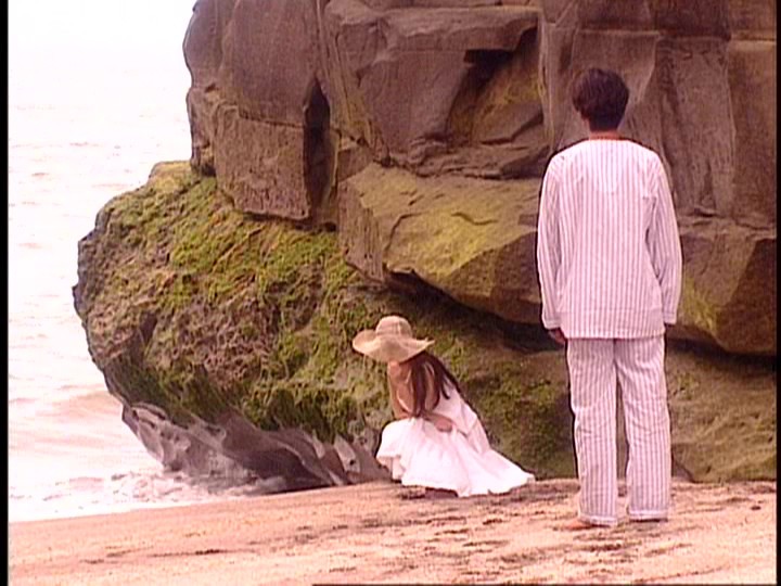 サンプル画像 2