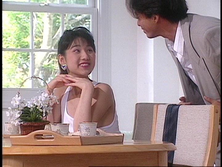 サンプル画像 15