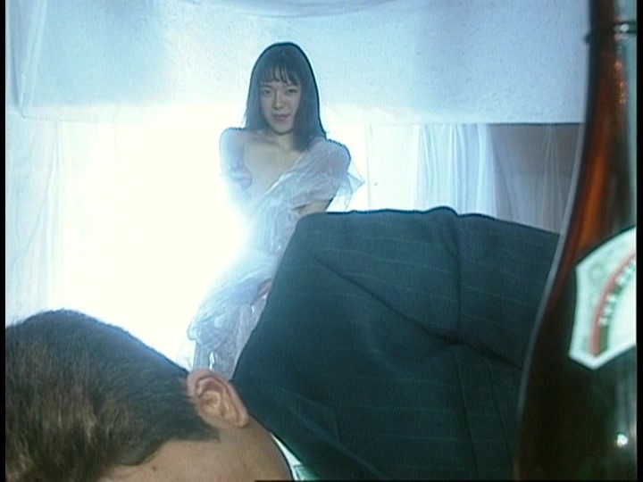 サンプル画像 14