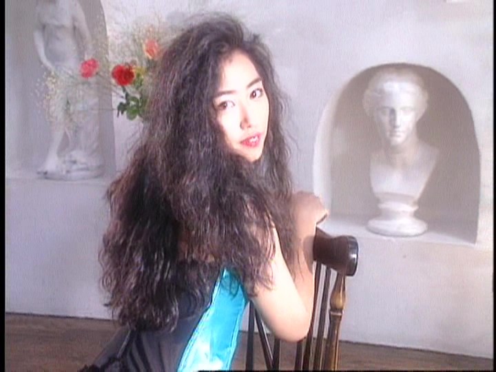 サンプル画像 3