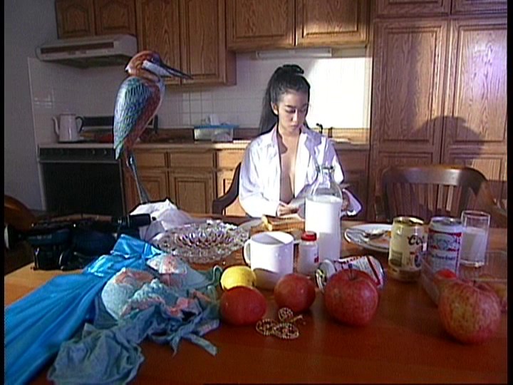 サンプル画像 15