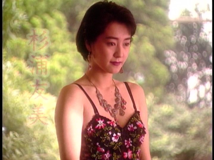 サンプル画像 3