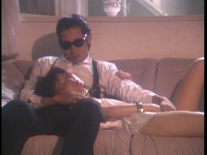 サンプル画像 15