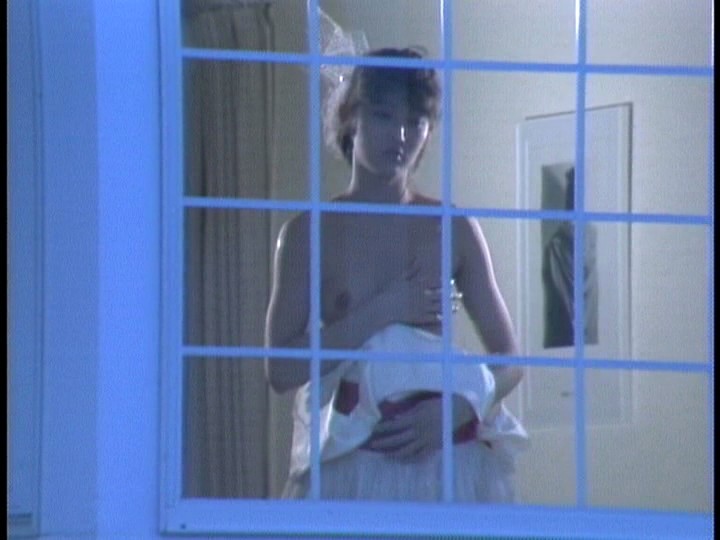 サンプル画像 4