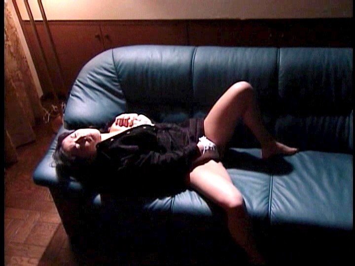 サンプル画像 6