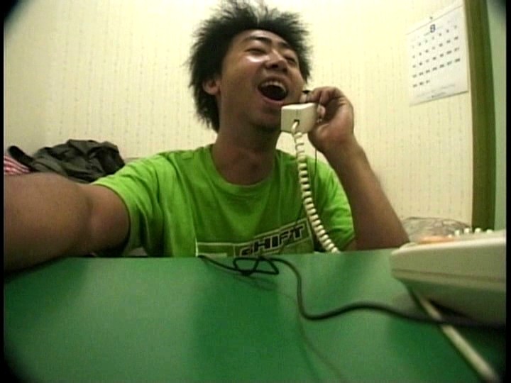 サンプル画像 11