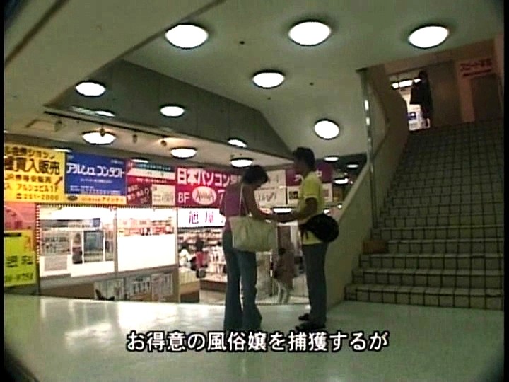 サンプル画像 13