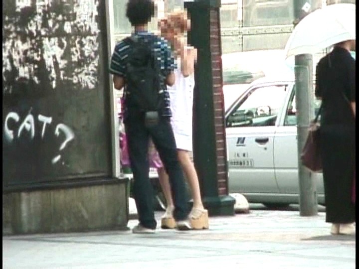 サンプル画像 15