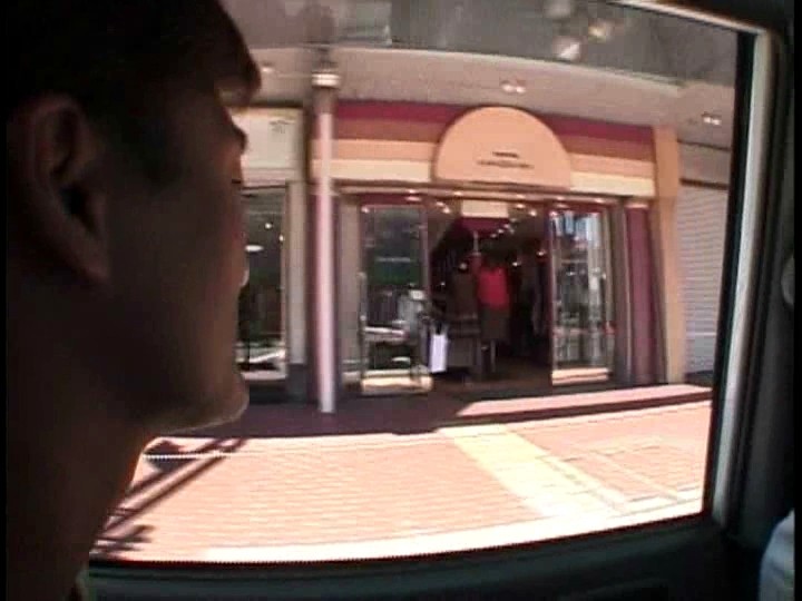 サンプル画像 3