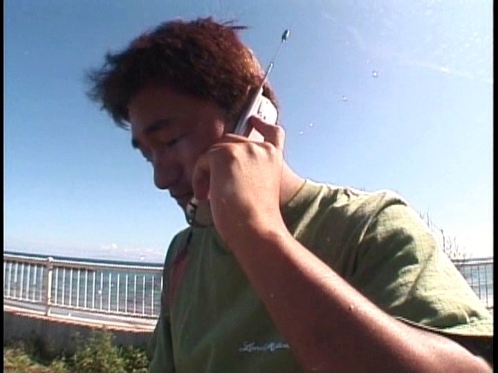 サンプル画像 4