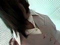 サンプル画像 22